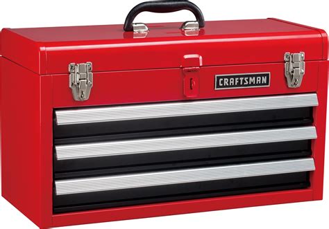 portable tool box lowe's